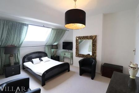 Triplex te huur - Photo 3