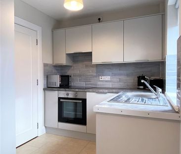 8a Monksfield, Salthill, Galway - Photo 4