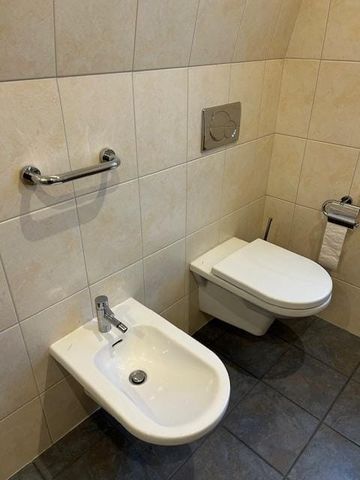 Huis te huur: Laan van Sevenstar 18 2271 GC Voorburg - Photo 4