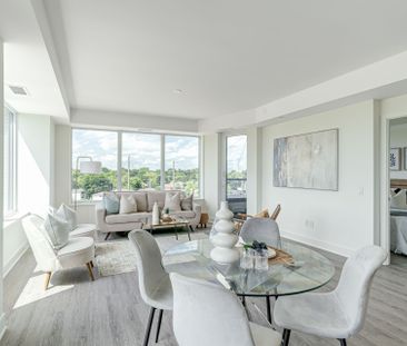 For Lease - 185 Deerfield Road Unit# 411, Newmarket, Ontario - Photo 5