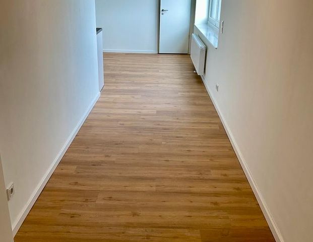 Offene Besichtigungstage!* Schauen Sie vorbei und überzeugen Sie sich selbst. - Foto 1