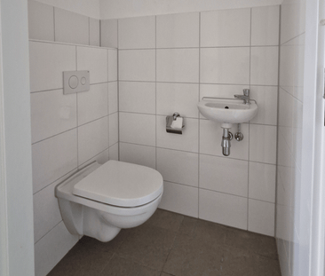 Appartement te huur: Egelstraat 30 5622 AK Eindhoven - Photo 3