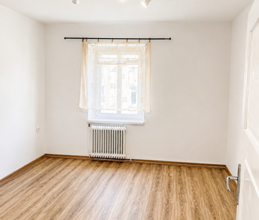 Pronájem bytu 4+1 v osobním vlastnictví 88 m², Litvínov - Photo 1