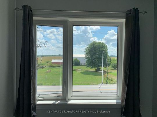 For Lease - 618 Lapland N/A, Stittsville - Munster - Richmond, Ontario - Photo 1