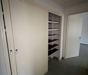 Location appartement 2 pièces 35.33 m² à Romans-sur-Isère (26100) - Photo 4