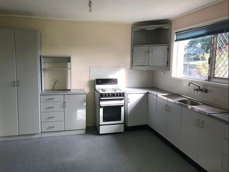 Spacious Family Home in Slacks Creek - Photo 3