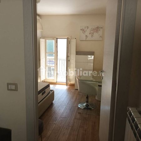 Bilocale via Risorgimento 158, San Martino, Messina - Foto 3