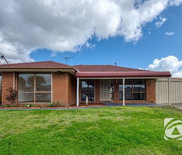 HOME SWEET HOME - Photo 1