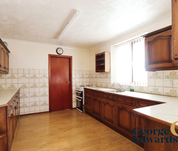 2 bedroom bungalow to rent - Photo 6