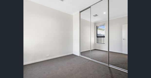 Beautiful House Available for rent in Riverlea Park - Photo 1