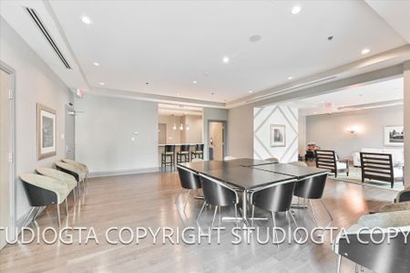 For Lease - 3515 Kariya Drive Unit# 2103, Mississauga, Ontario - Photo 4