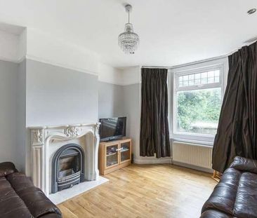 Hollow Way, East Oxford, OX4 - Photo 1