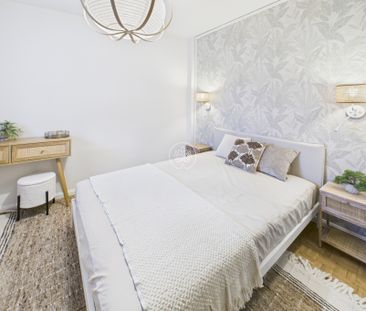 Nowoczesne dwupokojowe mieszkanie na wynajem. - Photo 6