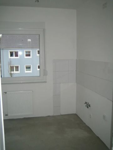 Im Pfannenstiel 1, 47167 Duisburg - Foto 2