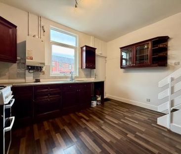 Ainsworth Lane, Tonge Moor, Bolton, BL2 - Photo 6