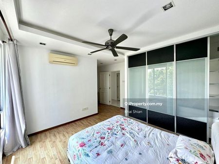 The Waterfront Condominium, Tanjung Bungah - Photo 5