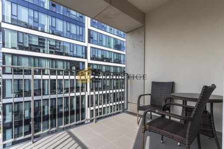 Warszawa, Śródmieście, Pokorna – zdjęcie 5