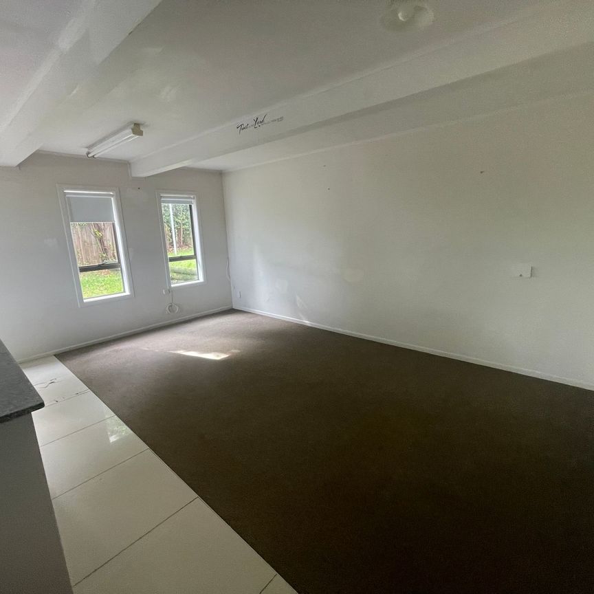 Large Family Home - Photo 1