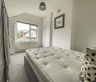 2 bedroom cottage to rent - Photo 4