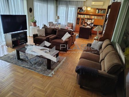 Διαμέρισμα για ενοικίαση Νέα Παραλία (Ανάληψη - Μπότσαρη - Νέα Παραλία) - Photo 2