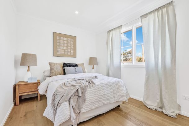 Spacious Family Living with Poolside Entertaining in the Heart of Mulgoa - Photo 1