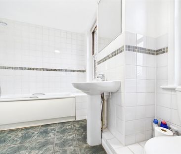 Henley Road, Ipswich, Suffolk, IP1 3SE - Photo 3