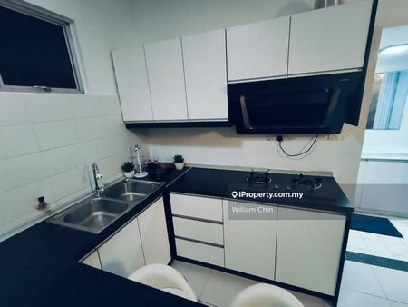 Domain 5 @ NeoCyber, Cyberjaya - Photo 5