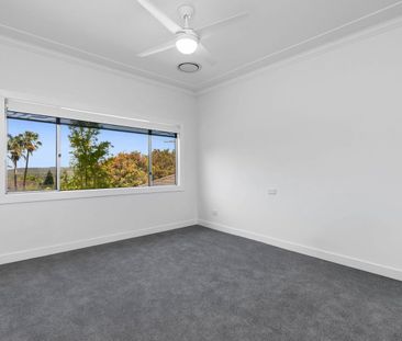 441 Warners Bay Road, Charlestown, NSW 2290 - Photo 3