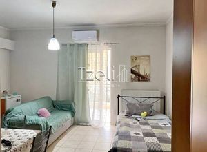 Studio/Γκαρσονιέρα για ενοικίαση - Πάτρα, - Photo 3