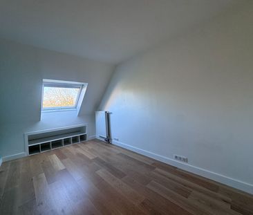 Location appartement 4 pièces, 86.90m², Éragny-sur-Oise - Photo 3