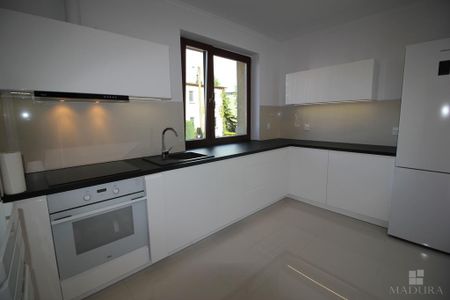 DOM na WYNAJEM - Фото 4