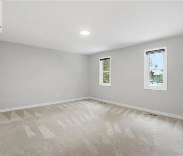 11 MAYS Crescent - Photo 6