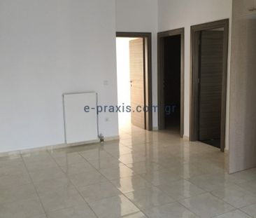 Διαμέρισμα για ενοικίαση Ψαθόπυργος (Ρίο) - Φωτογραφία 4
