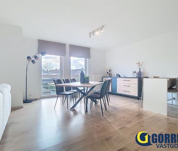 Appartement te huur in Heist-Op-Den-Berg - Foto 2