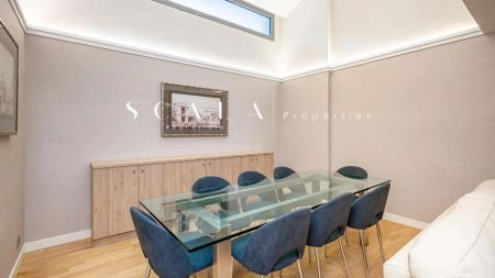 Dúplex de alquiler en Doctor Santero, Bellas Vistas - Photo 2