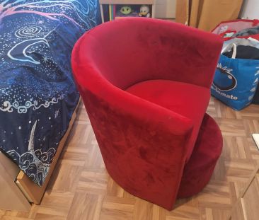 1 Zimmer - Photo 4