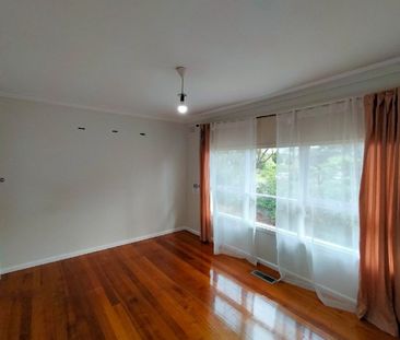 Embrace Tranquil Living - Photo 5