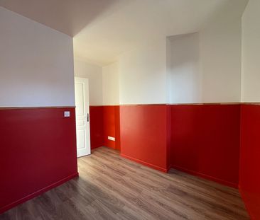 Location Appartement 2 pièces 50m² - Photo 5