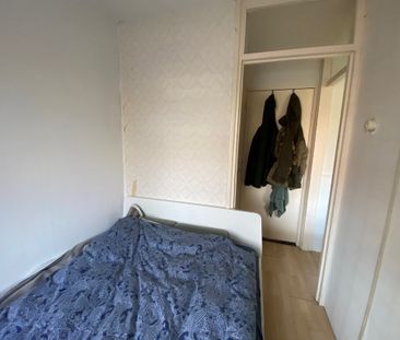 Te huur: Kamer Maluslaan in Groningen - Foto 3