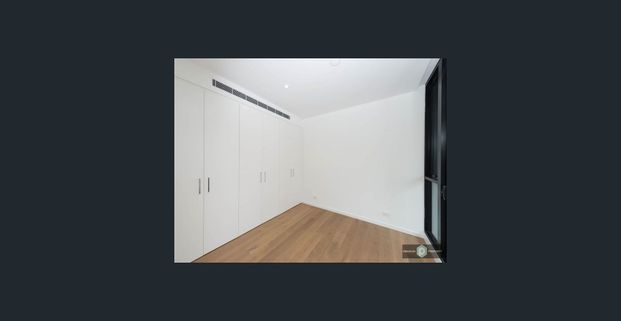 Highly Sought After Near New Apartment in the Heart of Chatswood - Photo 1