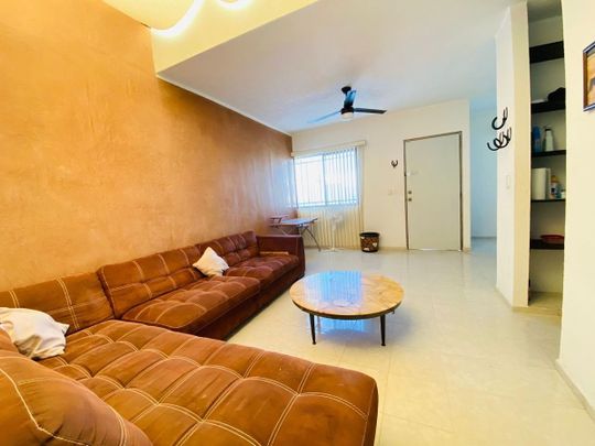 Casa Amueblada en Renta en Las Américas - Photo 1