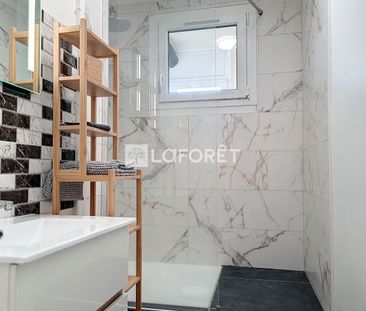 Appartement T4 Caen à louer - Photo 5