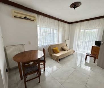 Διαμέρισμα για ενοικίαση Περαία (Θερμαϊκός) - Photo 4