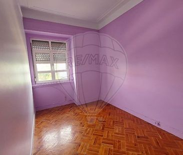 Apartamento T2 em Lisboa - Photo 6