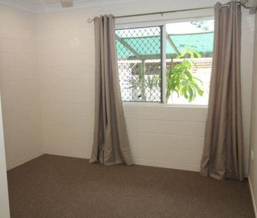 3/16 Benson Street, Rosslea - Photo 2