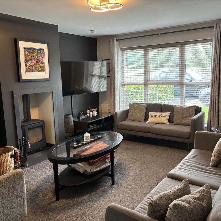 75 Paddock Lane, Ballymoney, BT53 7FH - Photo 1