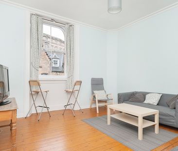 2111L - Cockburn Street, Edinburgh, EH1 1BS - Photo 5