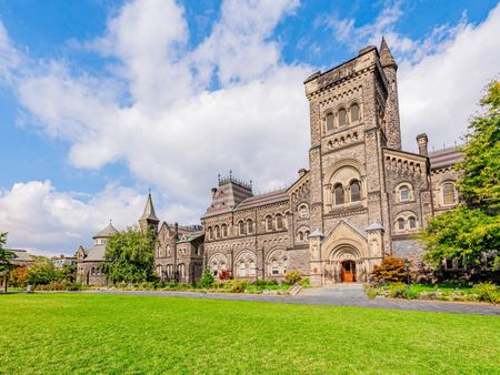 For Lease - 887 Bay Street Unit# 506, Toronto, Ontario - Photo 5