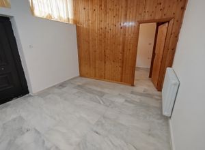 Studio/Γκαρσονιέρα για ενοικίαση - Περιστέρι, - Photo 5