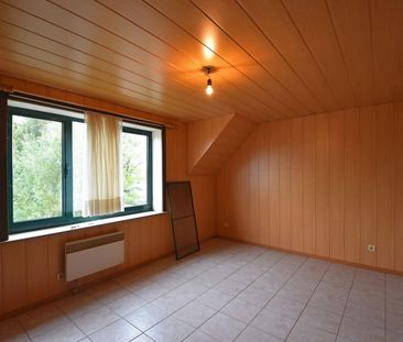 Appartement te huur in Eeklo - Photo 3